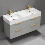 Nameeks DERIN188 Vanity Finish